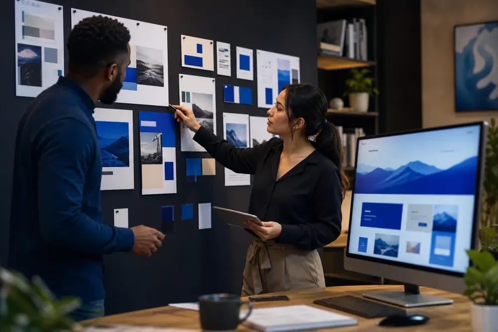 How To Plan Website Content That Moves Local Buyers Forward How To Plan Website Content That Moves Local Buyers Forward