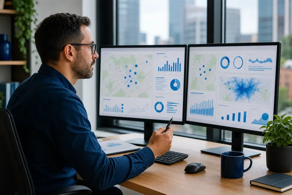 Local SEO Foundations Every Business Website Should Get Right Local SEO Foundations Every Business Website Should Get Right