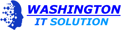 Washington IT Solutions